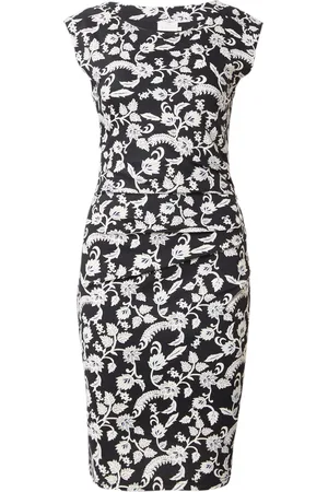 Kaffe Robe 