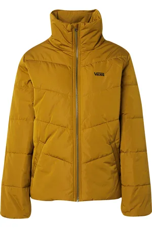 Vans Veste mi-saison 