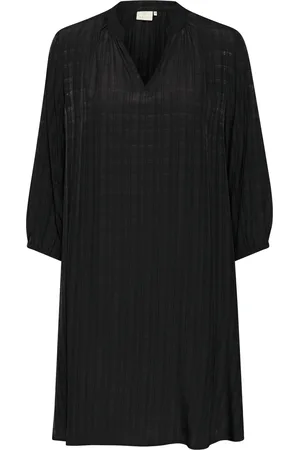 Kaffe Robe 