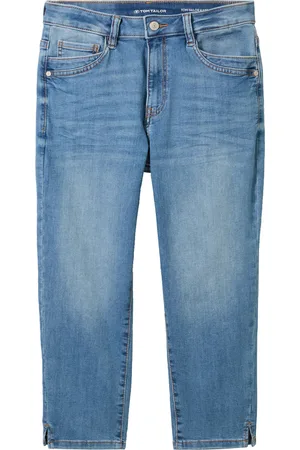 TOM TAILOR Jean 