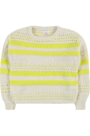 VERO MODA Pull-over 