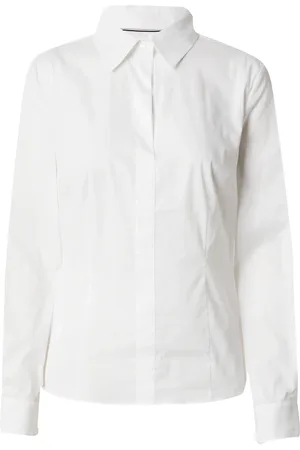 HUGO BOSS Chemisier 