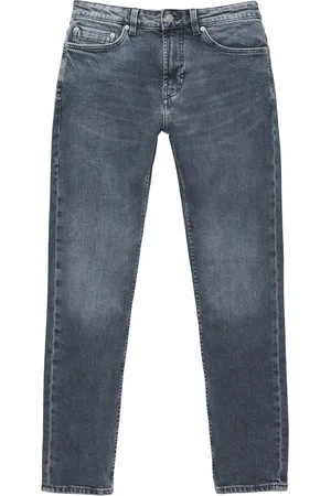 Pull&Bear Jean