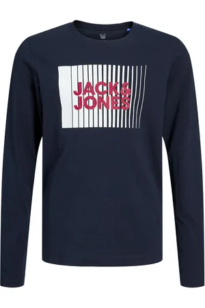 JACK & JONES T-Shirt