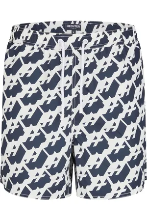 Daniel Hechter Shorts de bain