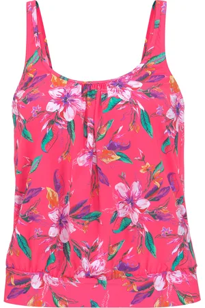 Lascana Haut de tankini