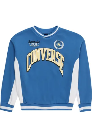 Converse Sweat-shirt 