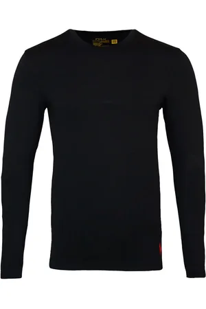 Ralph Lauren T-Shirt 