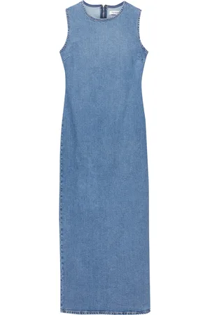 Pull&Bear Robe