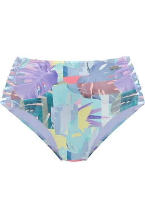 Venice Beach Bas de bikini