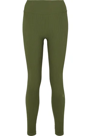 OCEANSAPART Pantalon de sport 