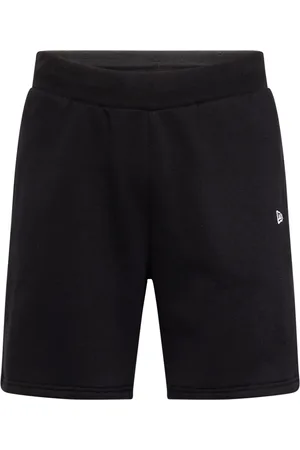 New Era Pantalon
