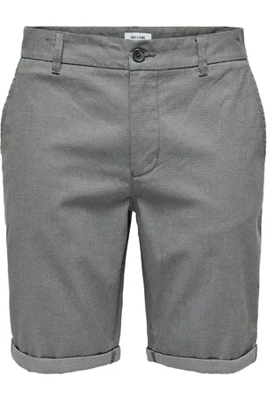 Only & Sons Pantalon 