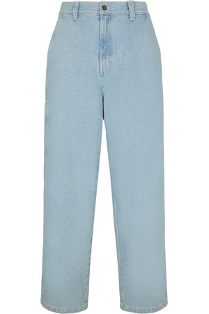 Dickies Jeans cargo 