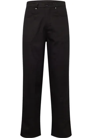 Sixth June Pantalon cargo 
