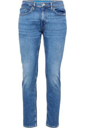 HUGO BOSS Jean 