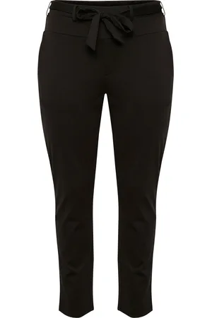 Kaffe Pantalon 