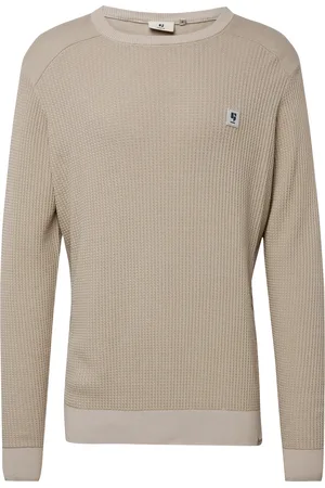Garcia Pull-over