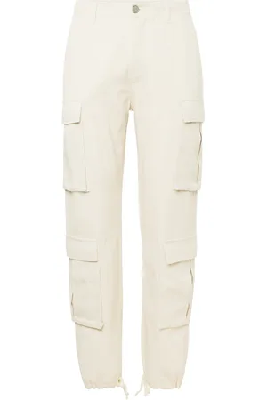 Sixth June Pantalon cargo