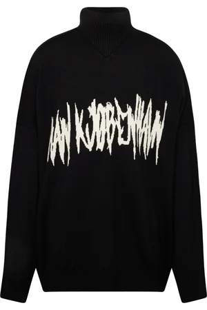 HAN Kjøbenhavn Pull-over