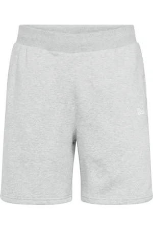 New Era Pantalon