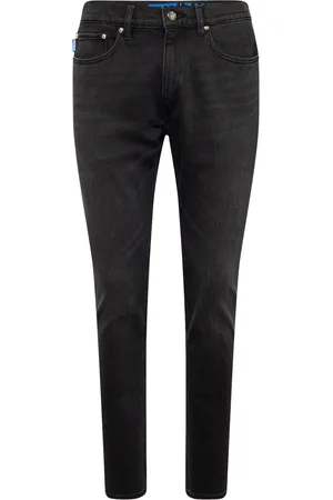 HUGO BOSS Jean 