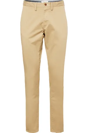 GANT Pantalon chino
