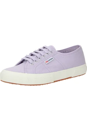 Superga Baskets basses 