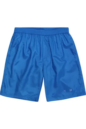 Marni Shorts de bain