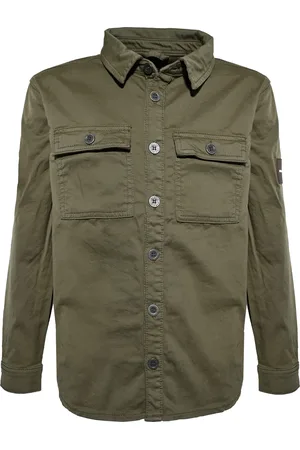 Blue Effect Veste mi-saison