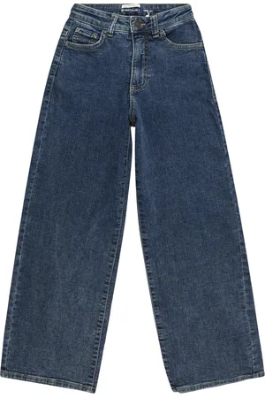 TOM TAILOR Jean
