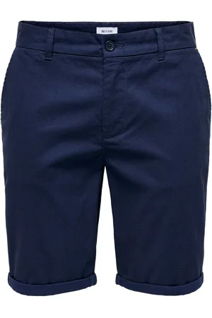 Only & Sons Pantalon 