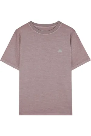 SCALPERS T-Shirt 