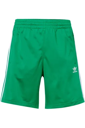 adidas Pantalon 