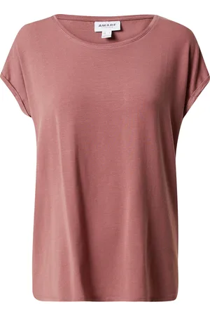 VERO MODA T-shirt 