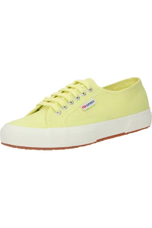 Superga Baskets basses 