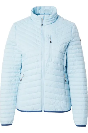 Icepeak Veste outdoor 