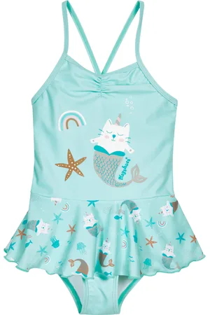 Playshoes Maillot de bain 