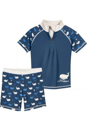 Playshoes Protection UV