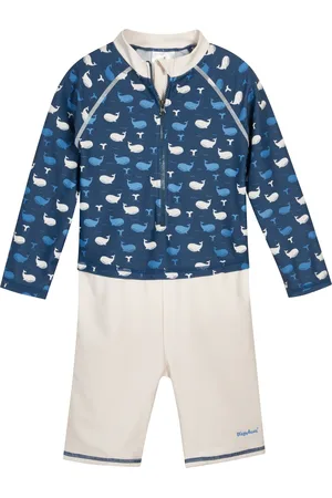 Playshoes Protection UV