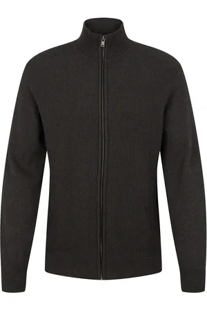 TOM TAILOR Vestes en maille