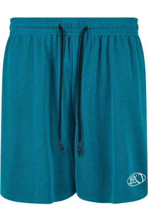 K1X Pantalon