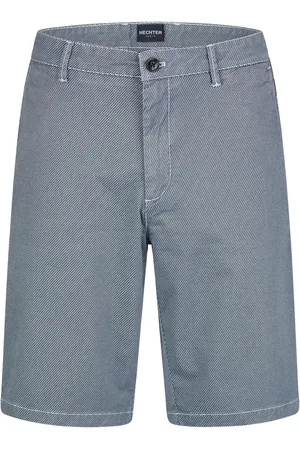 Daniel Hechter Pantalon