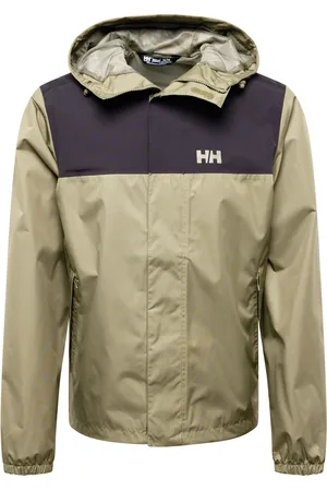 Helly Hansen Veste outdoor 