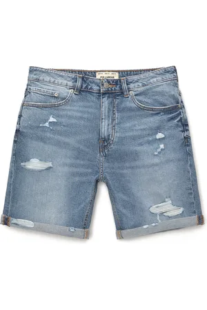 Pull&Bear Jean