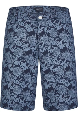 Daniel Hechter Pantalon