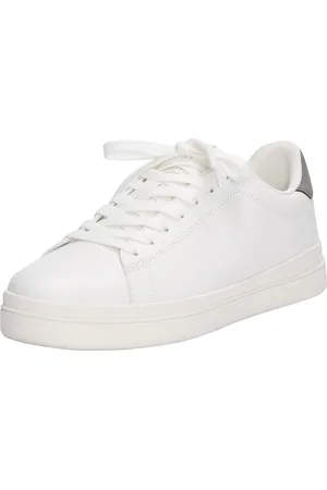 Pull&Bear Baskets basses