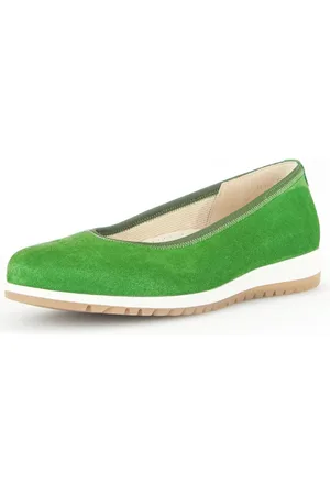 Gabor Ballerines