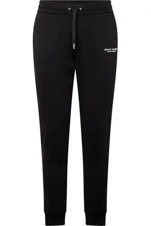 Armani Exchange Pantalon