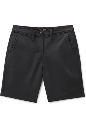 Vans Pantalon chino